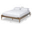 Base de lit pliante 14,92 po-1412840407-1355659768