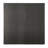 FIONA 64" SQUARE DINING TABLE
