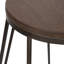 Tabouret de bar et de comptoir LaGuardia-1521167347-1521167346-1521167351