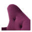 arm chair