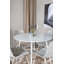 Neillsville 4 - Person Dining Set