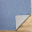 Tapis lavable à la machine Tachelle-1779254592