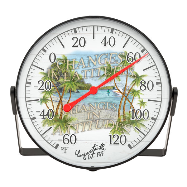 https://assets.wfcdn.com/im/59742053/resize-h600-w600%5Ecompr-r85/2134/213402174/Margaritaville+Dial+Bracket+Thermometer.jpg