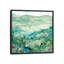 «Wild», reproduction sur toile-31844498-73268467-73268468