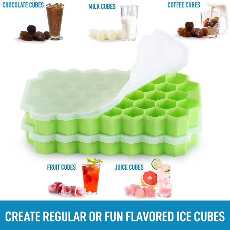 https://assets.wfcdn.com/im/59742129/resize-h755-w755%5Ecompr-r85/2277/227724648/Ice+Cube+Tray+Silicone+Ice+Cube+Tray.jpg