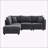 Emmilee Sectional-1271255387