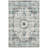 Farnborough Oriental Ivory/Gray Area Rug-50181382