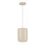 Luminaire suspendu 7 po Hayden-1044778077