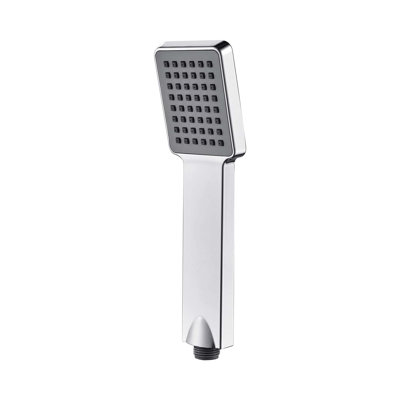 Rain Handheld Shower Head