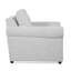 Barrett Armchair-1310310457