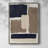 Crosby Sands Framed Print - Solid Wood-1304154997