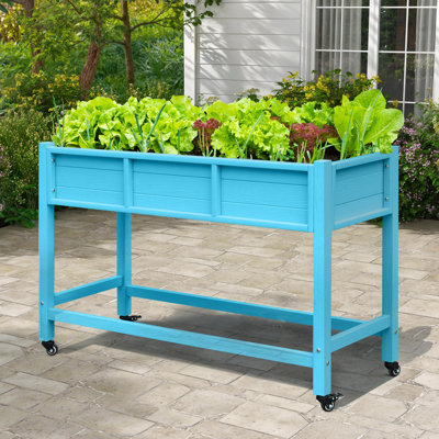 Jardinière Darikson