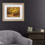 « abstract i », impression-34372965-34372966