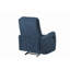 Fauteuil inclinable pivotant Paterson-1568183802