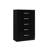 31.5'' W 5 - Drawer Dresser-72298815