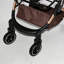 Pet Stroller for Dogs and Cats-130714769