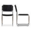 Moma Leather Dining Chair-621069576-621069575
