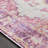 Romina Oriental Indoor Rug-1526206353