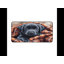 Polyester Desk Pad-2038067048