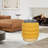 Mithusa Upholstered Ottoman-358547727