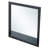 Mirror-579580350-579580322-579580320