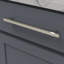 Monroe Bar / Handle Pull-124928788-32511124