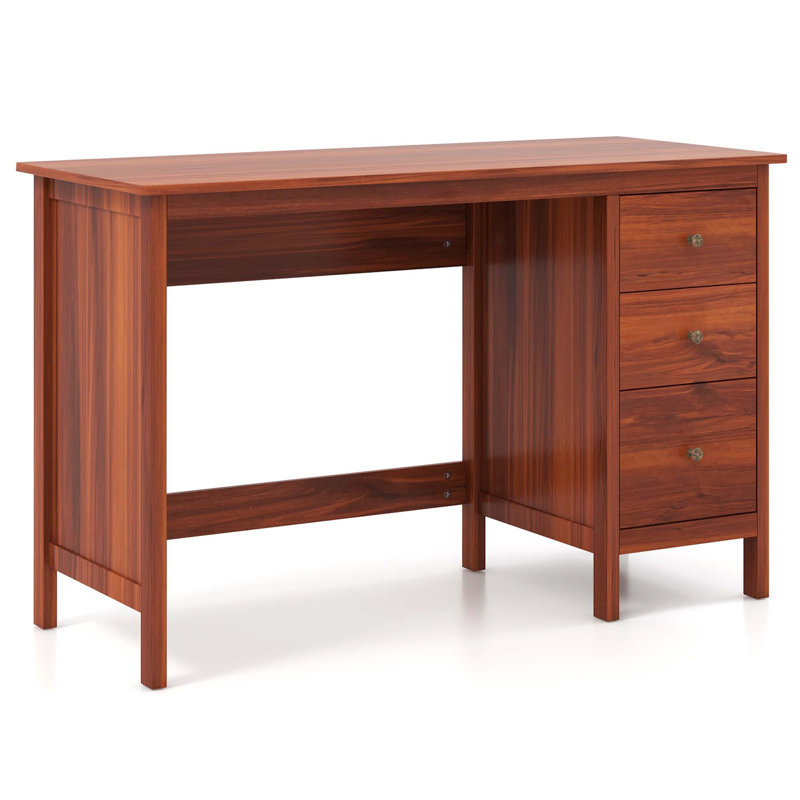 Andora Writing Desk