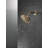 Rain Dual Shower Head with H2Okinetic Technology-71130058