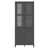 Anthracite Grey is out of stock