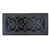 Cast Iron Black is out of stock