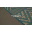 Ilayna Indoor / Outdoor Rug-653978375