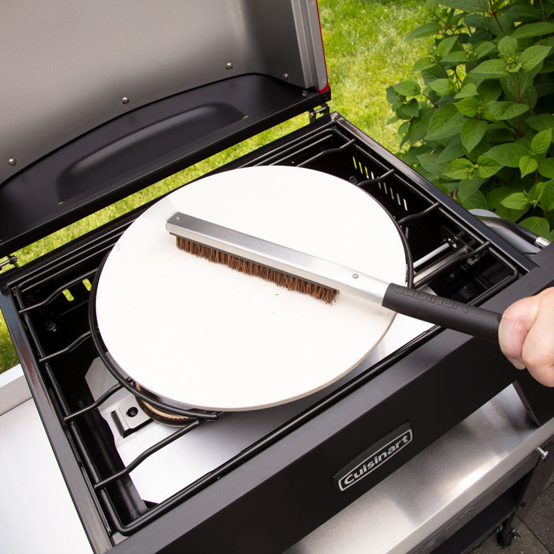 Cuisinart Pizza Oven