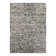 Yanaliz Hand Loomed Wool Indoor Rug