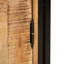 Bed Cabinet -1082589238