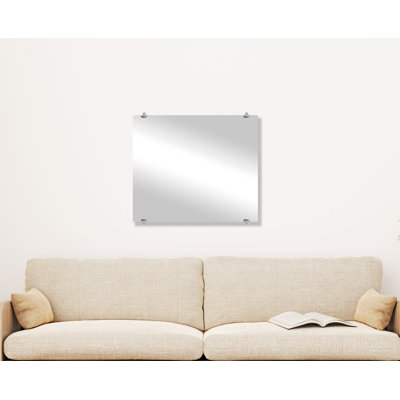 Miroir sans cadre Latitude Run®