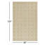 Tapis tissé à la main Momeni Oliver-1738970938