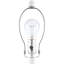 Lampe de table Milli-267418906