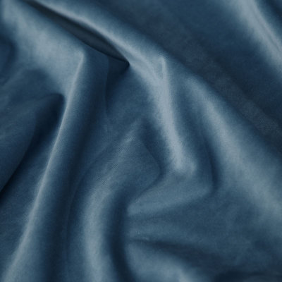 Magnusson Semi Sheer Curtains Single Panel