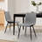 Antwaune 17.75'' H Upholstered Side Chair-1332016587