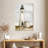 Lilie Rustic Lighthouse I-108536041