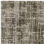 Abrienne Soft Shiny Modern Green Rug-1719668009