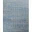 Wool Oriental Area Rug-64694909