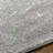 Amneris Area Rug-1565255251