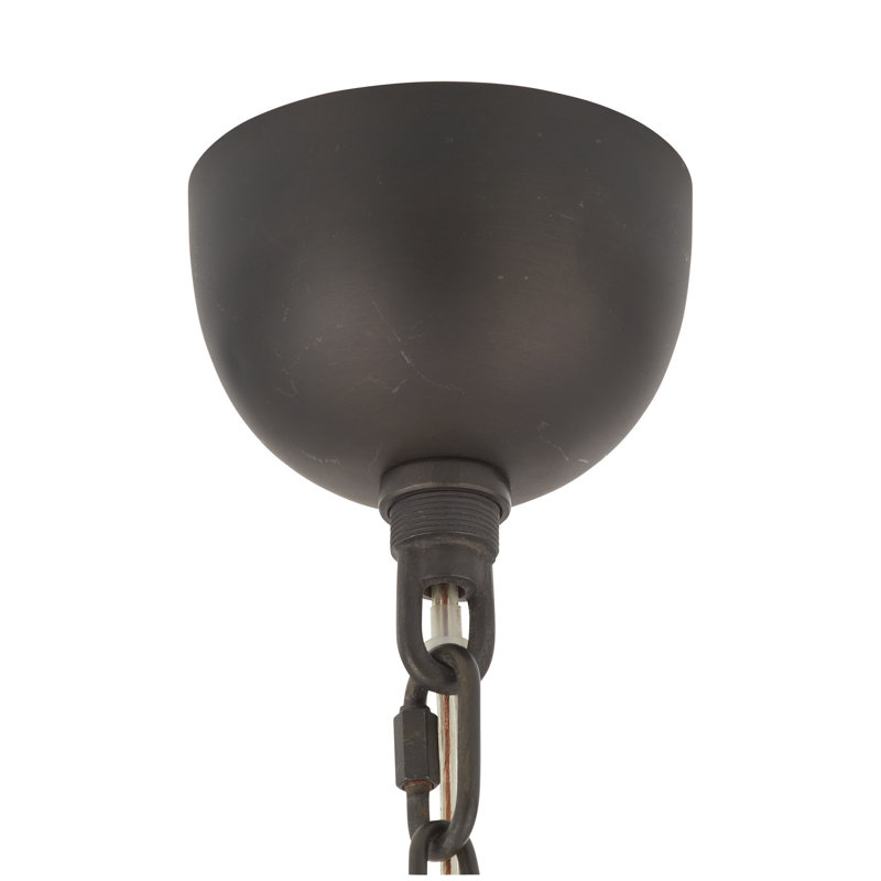 Hobbes 1 - Light Pendant