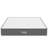 Kate Mattress-235061517-171078950
