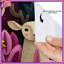 Rideaux de douche Whimsical Animal Illustration-841969439