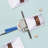 Portable Hand External Vacuum Sealer-109616990