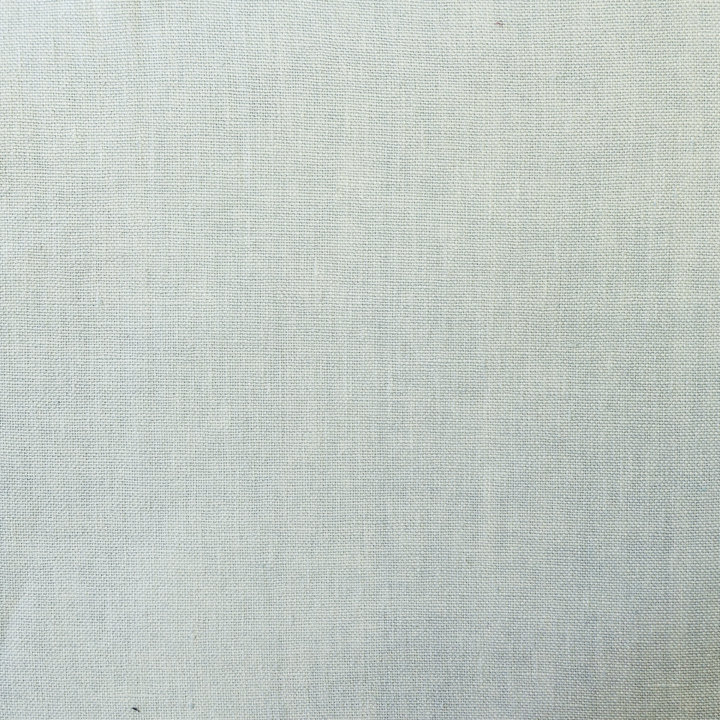 Tissu Essential Essentials Toscana, Pluie