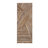 Unframed Graphic Art on Wood