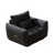 Black is out of stock